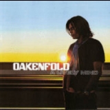 Paul Oakenfold - A Lively Mind '2006